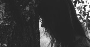 Mental illness doesn’t care about success or how many friends you have