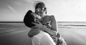 You’ll Find The Love Of Your Life Only After The Mistake Of Your Life