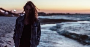 This Goes To The Woman Who Feels Like She’s Lost Herself