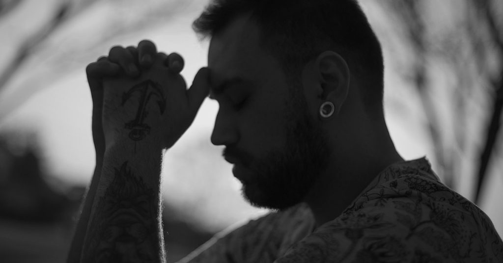 How To Win Your Inner Battles And Find Peace