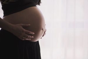 Pregnancy: 4 Ways to Show Support to an Expectant Mom