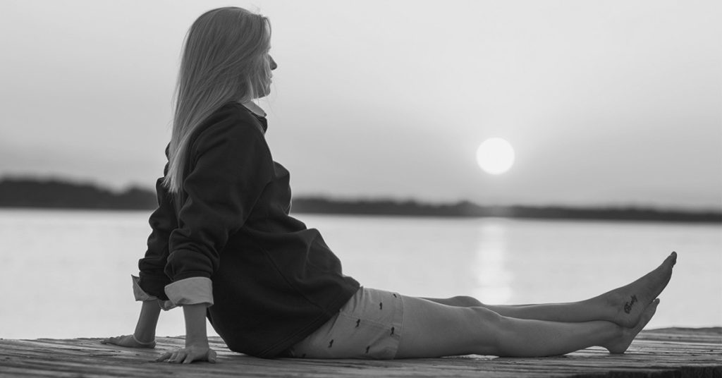 21 Difficult Things You Need To Do If You Don’t Want To Live A Life Full Of Regrets