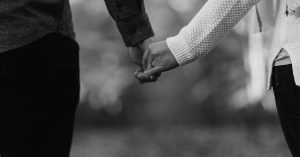 3 Signs of a Good Relationship