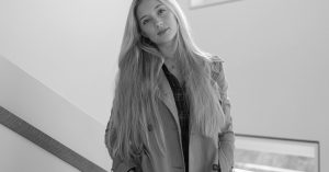 8 Behaviors A Self-Respecting Person Never Tolerates