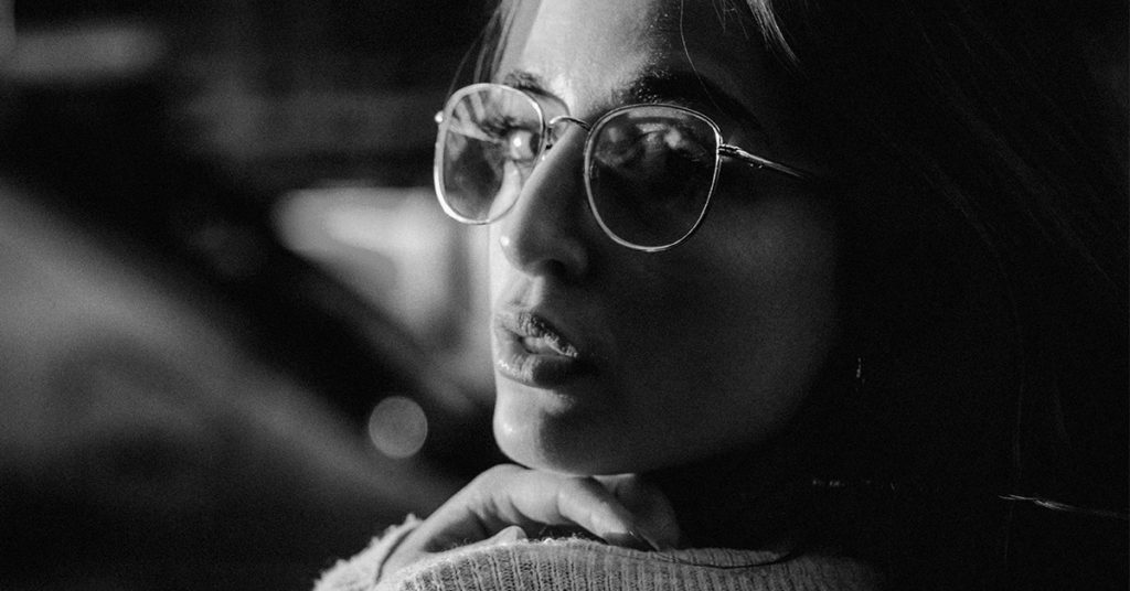 I’d Rather Stay Single Forever Than Play These 11 Stupid Relationship Games