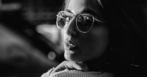 I’d Rather Stay Single Forever Than Play These 11 Stupid Relationship Games