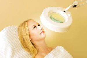 Stack Up on the Best Skin Care Products to Show off Your Beauty