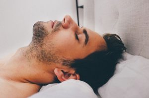5 Convincing Reasons Why Ashwagandha Is Good For Your Sleep