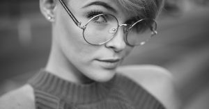 8 Ways Emotionally Intelligent People Handle Toxic People Successfully