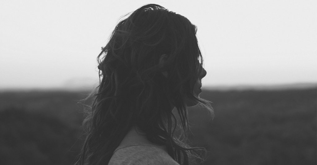 This Goes To The Woman Who Has Been Too Strong For Too Long – You Are A Warrior