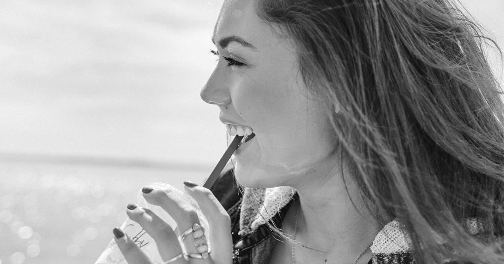 Are You Sure He’s the One?