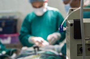 Brain Tumor Surgery, What You Need To Know