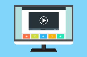 SEO Tips For Videos