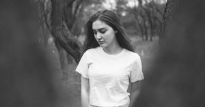 How to get over the death of a loved one