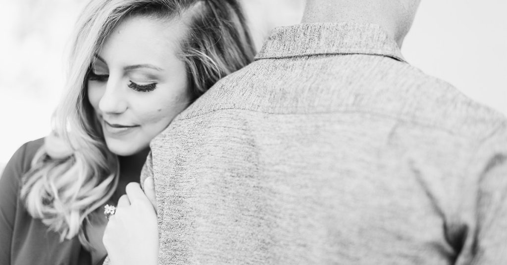 10 Behaviors That Are Way More Damaging To A Relationship Than Cheating On Your Partner