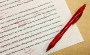 5 Common English Errors That Can Totally Change What You’re Trying to Say