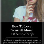self-love-self-care