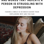 depression-people-anxiety