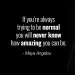 25 Maya Angelou Quotes To Inspire Your Life (2)