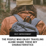 travel-alone-discover