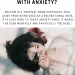 help-anxiety