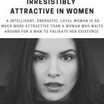 man-attracted-in-woman