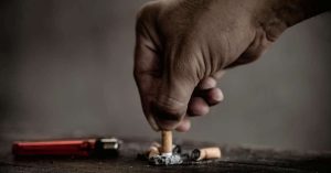 9 Negative Effects Of Unhealthy Lifestyle To Your Health