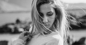 The People Who Are Often Labeled As Loners Possess These 10 Amazing Characteristics