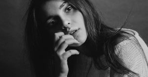 8 Things Alpha Women Don’t Give A F*ck About And You Shouldn’t Too