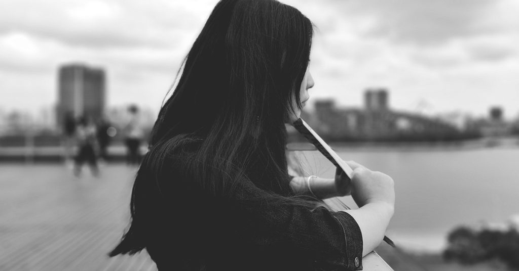 I’m Not An As*hole But Anxiety Makes Me Look Like One