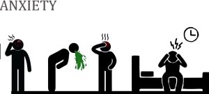 How Can Kratom Help with Anxiety?