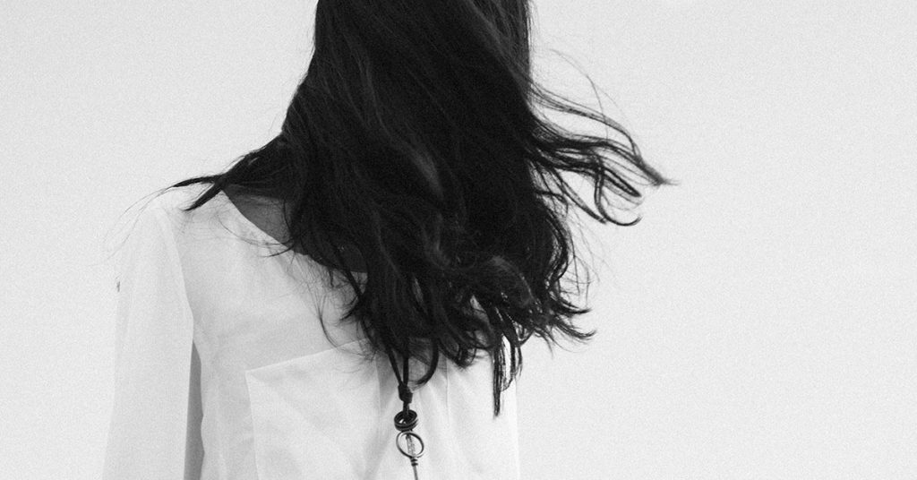 9 Powerful Ways To Relax Yourself And Soothe Your Anxious Mind