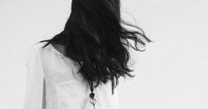 9 Powerful Ways To Relax Yourself And Soothe Your Anxious Mind