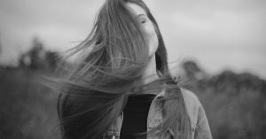 The Best Anti-Anxiety Tools Nature Has to Offer