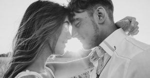 8 Ways To Strengthen Your Relationship And Be A Better Partner