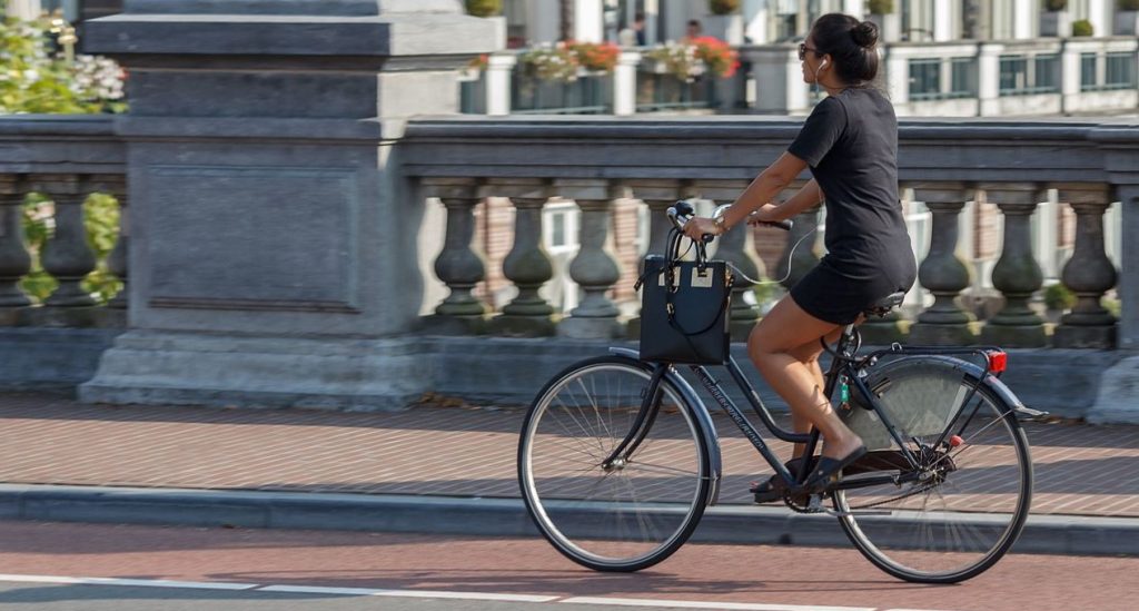 Common Mistakes People Do While Filing 3rd-Party Bike Insurance Claim