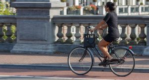 Common Mistakes People Do While Filing 3rd-Party Bike Insurance Claim