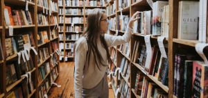 10 Good Habits for Students