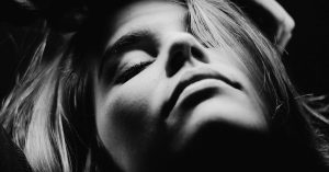 The Power Of Positivity: This Is How Your Words Can Restructure Your Brain