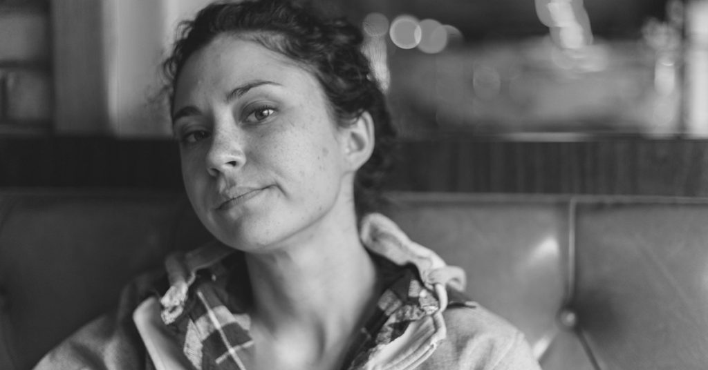 Dear Mama, It’s Not Selfish To Take A Break – You Deserve It