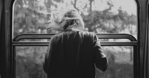 10 Brutal Realities That Will Slap You In The Face And Help You Get Your Life Together