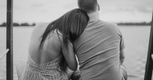 How to Keep Romance If You Both Work Remotely?