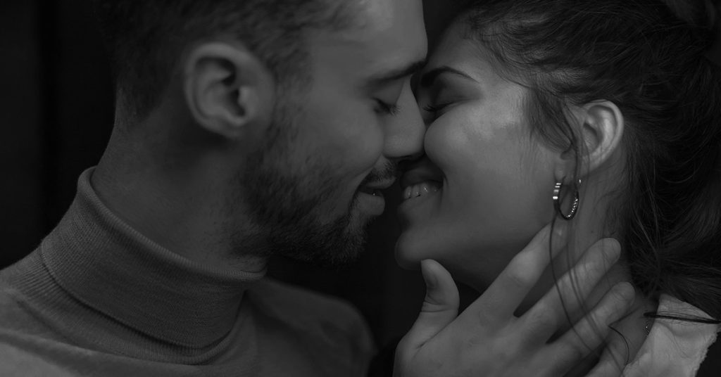 This Is How You Deal With Pain And Move On When You’ve Had Your Heart Broken