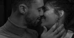 This Is How You Deal With Pain And Move On When You’ve Had Your Heart Broken