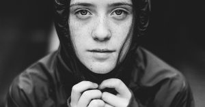 What Psychology Teaches Us About Human Resilience in Crises