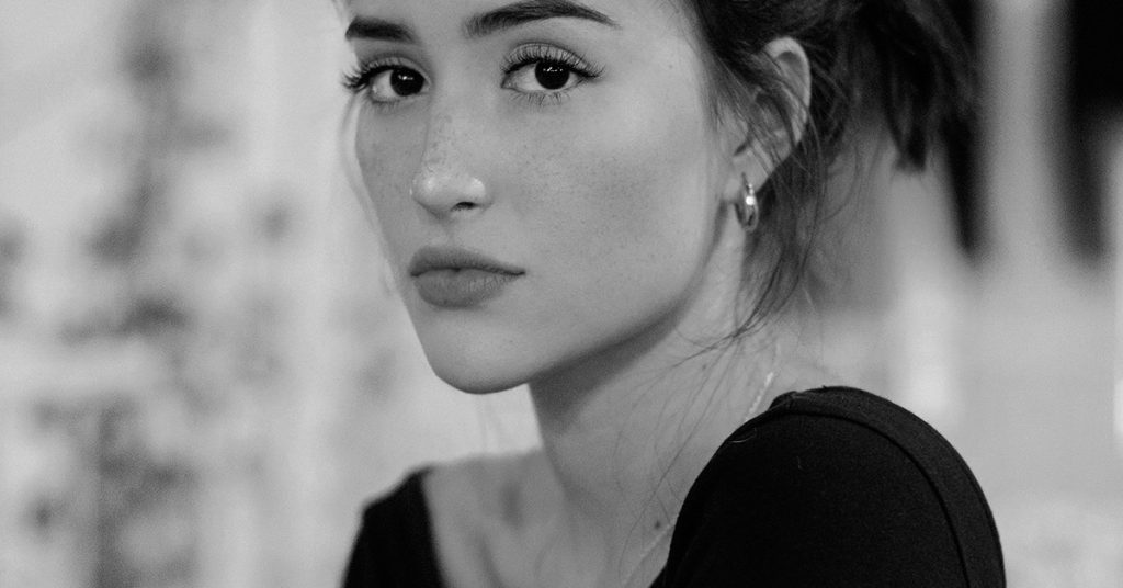 Enough Is Enough – I’m Done Waiting