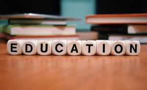 How Distance Education Is Helping Digital Entrepreneurship