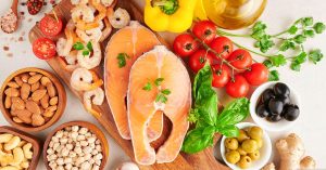 Discover the Power of Superfood Greens