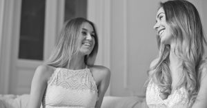 How To Take Care Of Your Friendships When You Are In Different Phase In Life