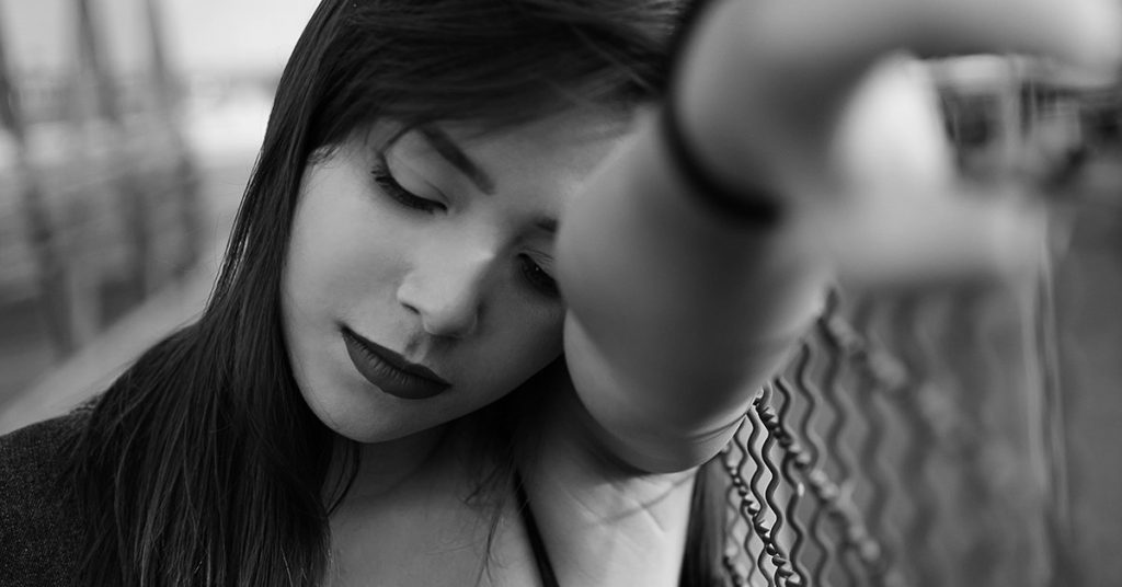 I Rely On My F*ck-Off Fund, And This Is Why It Is Important For All Of You To Have It